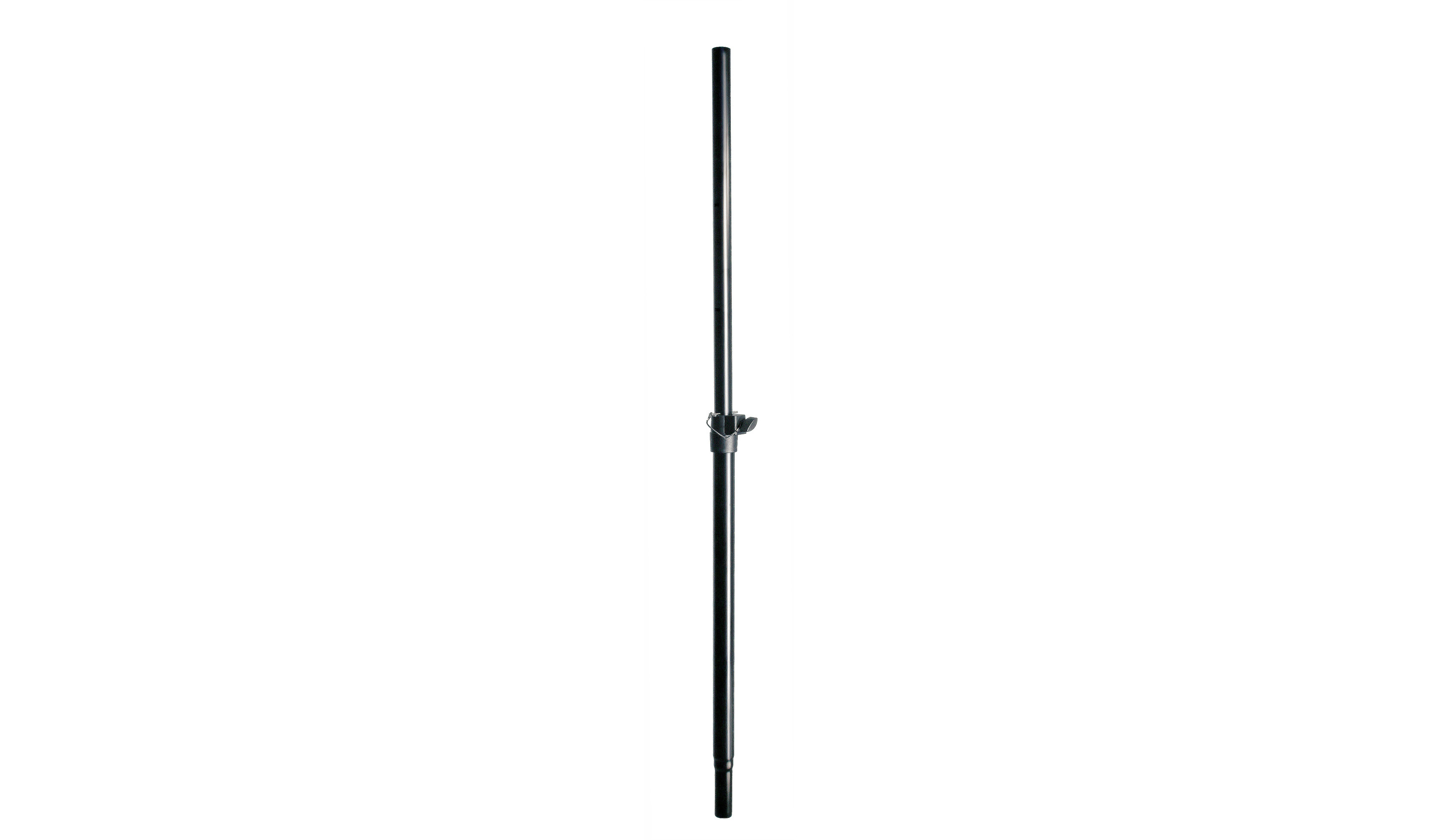 K&M 21348-000-55